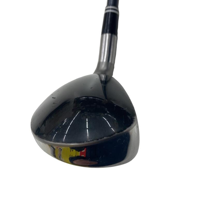 �b�����������������@�l�`�r�g�h�d�@�t�R�@�t�r�`