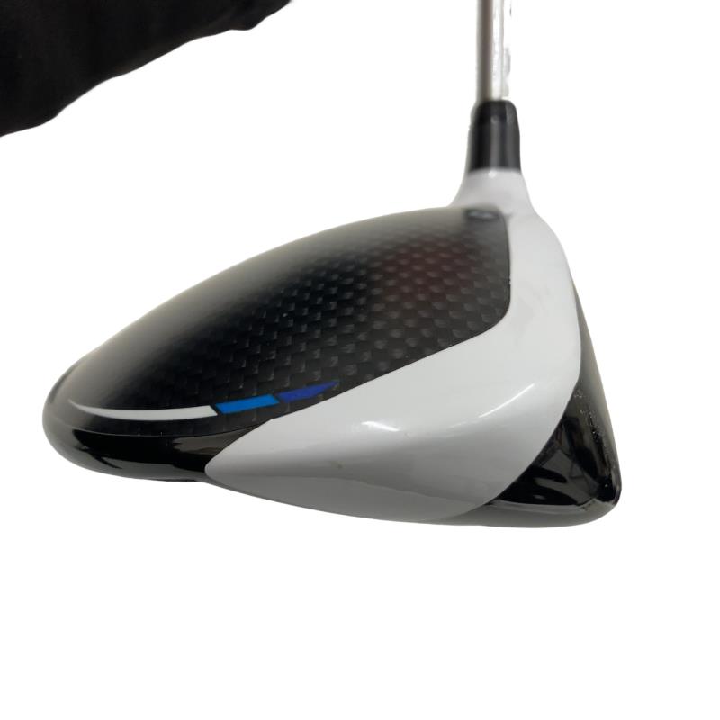 �r�h�l�Q�@�l�`�w�|�c�@�R�v