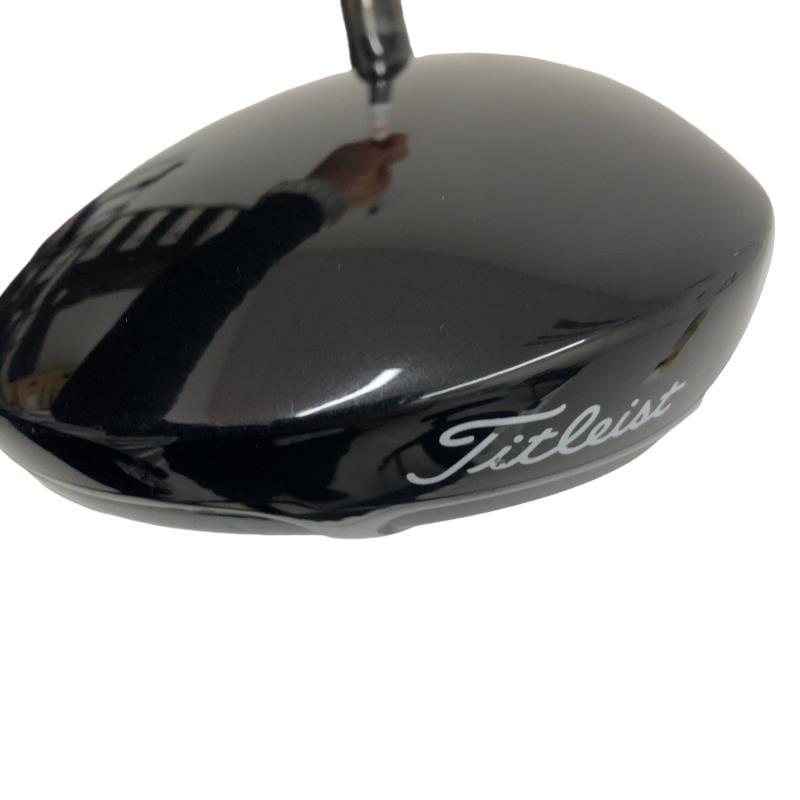 �X�P�O�@�c�R�@�@�X�D�T°