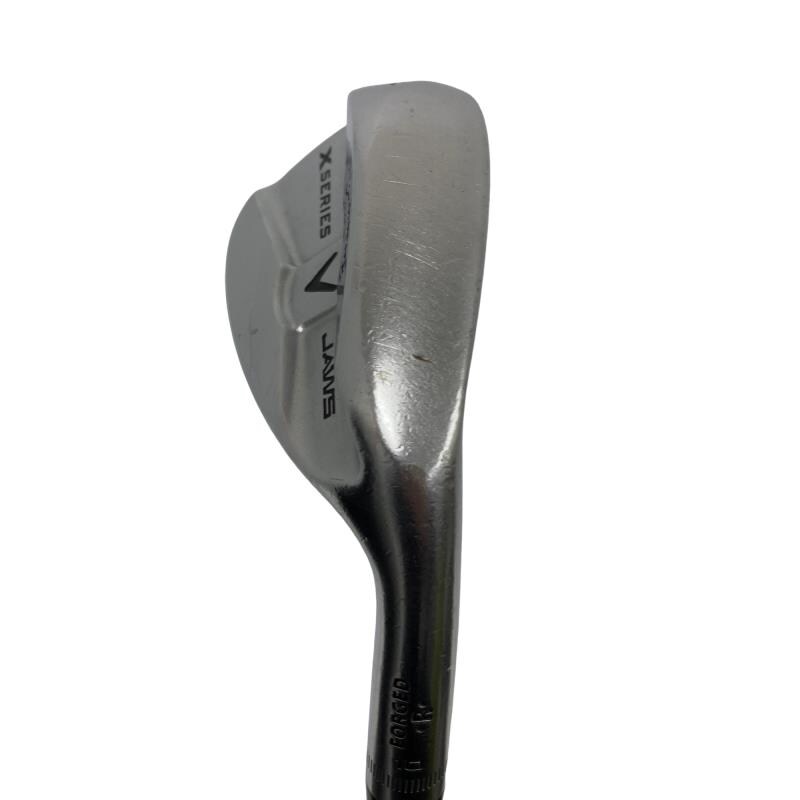 �w�@�r�d�q�h�d�r�@�i�`�v�r�@�b�b�N�����@�T�Q°�^�P�Q°�@�t�r�`