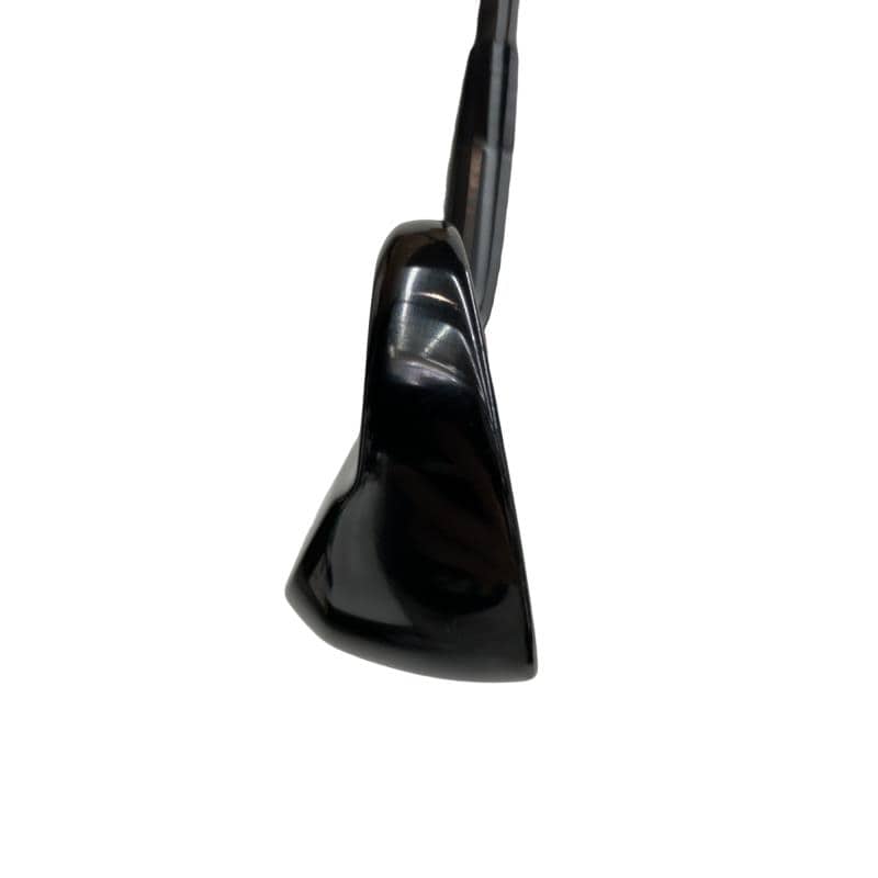 �l�����������@�o�����@�e�k�h�|�g�h�i�Q�O�Q�P�j�@�t�R