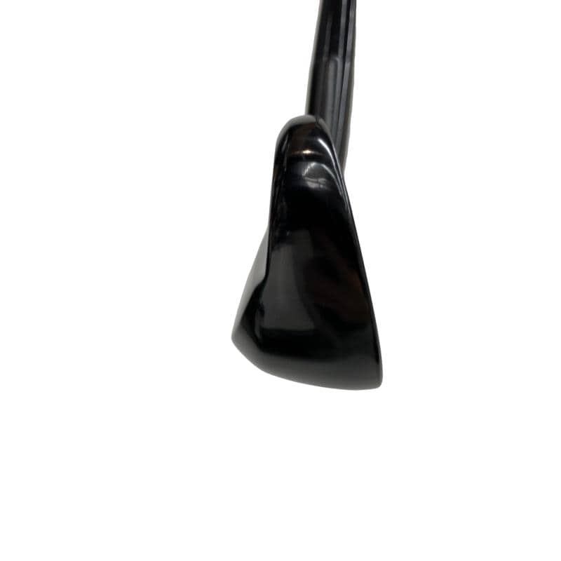 �l�����������@�o�����@�e�k�h�|�g�h�i�Q�O�Q�P�j�@�t�S