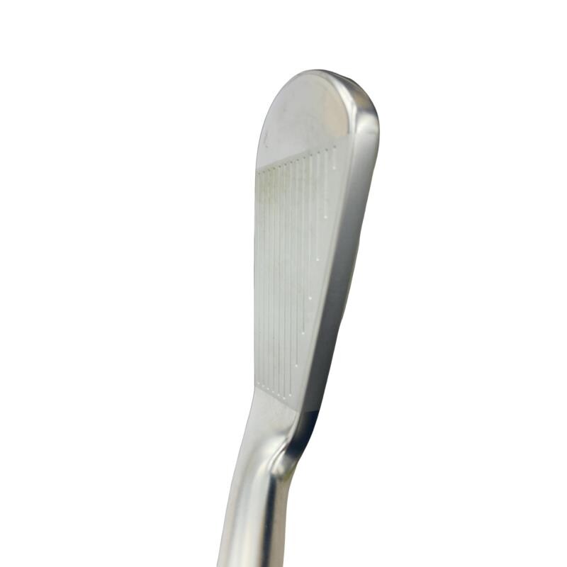 �r�q�h�w�n�m�@�y�w���V�@�@�U�r�i���{���F�U�{�Z�b�g�j