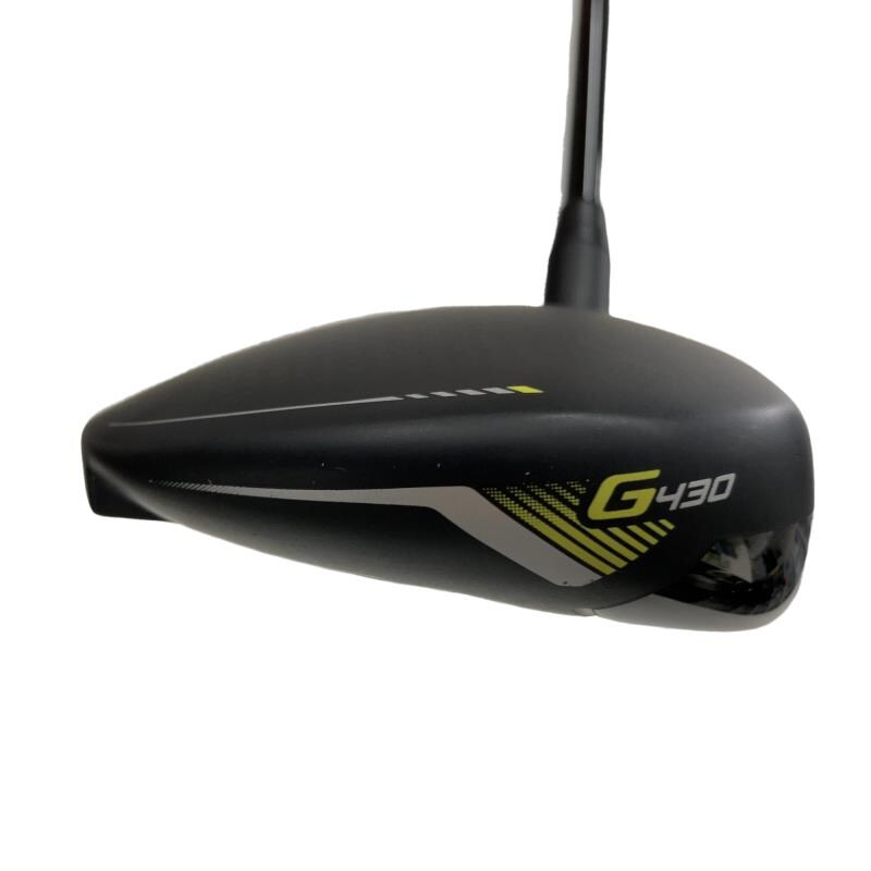 �f�S�R�O�@�l�`�w�@�R�v