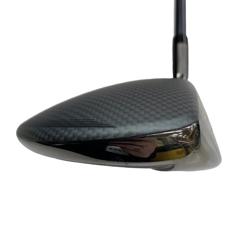 �p���R�T�@�l�`�w�@�V�v