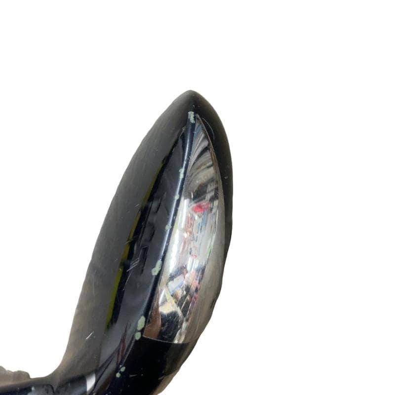 �b�x�a�d�q�@�r�s�`�q�@�t�s�h�k�h�s�x�@�t�X