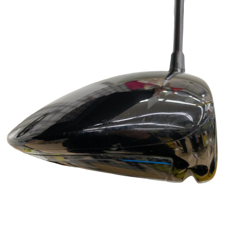 �l�����������@�r�s�|�w�@�Q�Q�O�@�P�O�D�T°