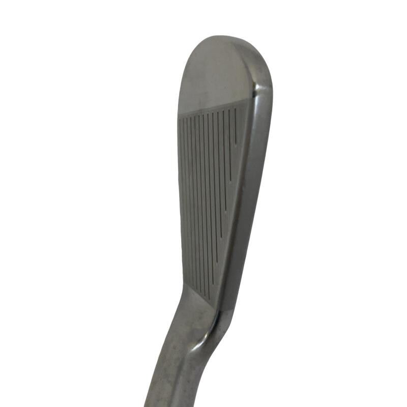 �r�q�h�w�n�m�@�y�@�b�n�l�a�n�@����i���b�h�j�@�U�r�i���{���F�U�{�Z�b�g�j