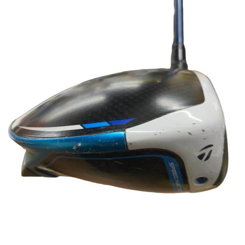 �r�h�l�Q�@�P�O�D�T°