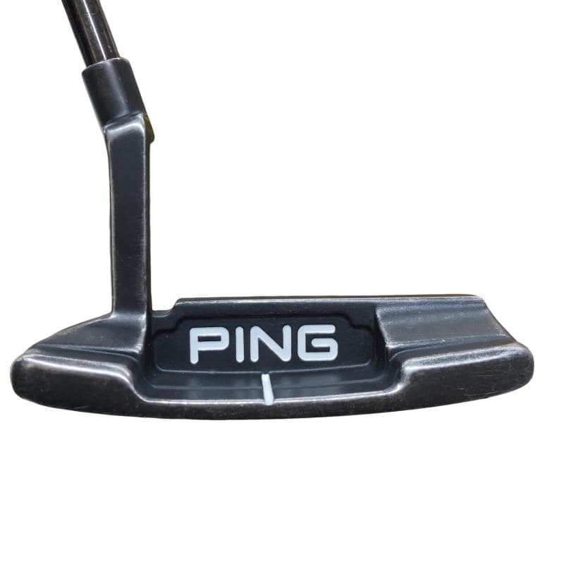 �o�h�m�f�@�`�m�r�d�q�@�Q�i�Q�O�Q�P�j�i���������@�\�t���j�i�o�o�T�W�j