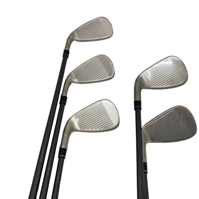 �r�s�d�`�k�s�g�@�@�T�r�i���{���F�T�{�Z�b�g�j