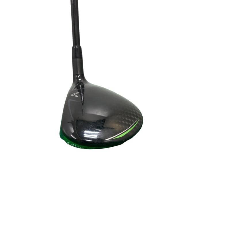 �f�a�a�@�d�o�h�b�@�r�s�`�q�@�T�v�@���t�e�B