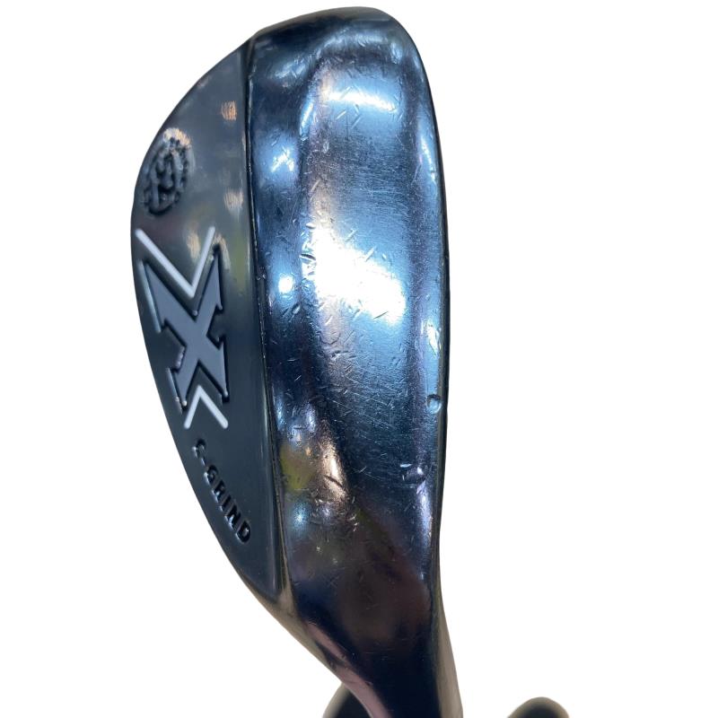 �w�@�e�n�q�f�d�c�@�~���L�[�N�����@�T�Q�l�c�|�P�R�@�b�|�f�q�h�m�c