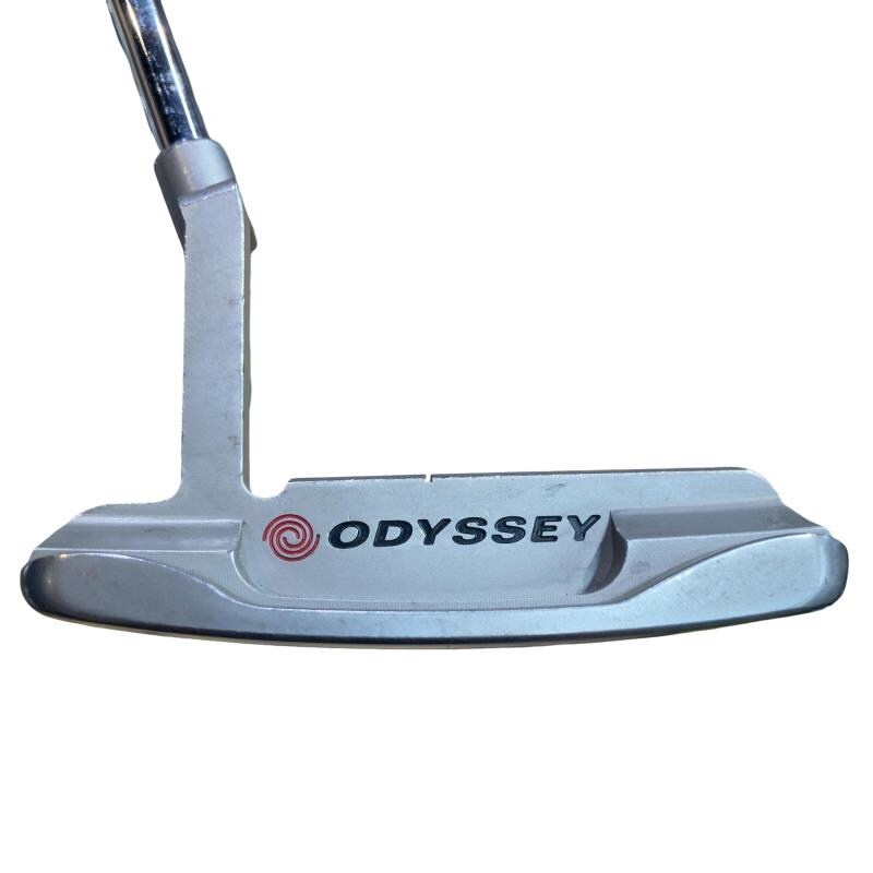 �s�����@�g�n�s�@���R