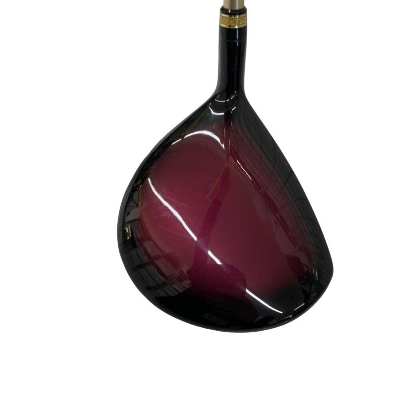 �l�`�i�d�r�s�x�@�q�����������i�Q�O�Q�R�j�@�S�v�@���f�B�[�X