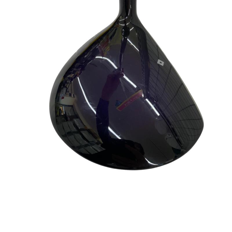 �n�m�n�e�e�@�`�q�l�r�i�Q�O�Q�R�j�@�S�v�@���f�B�[�X