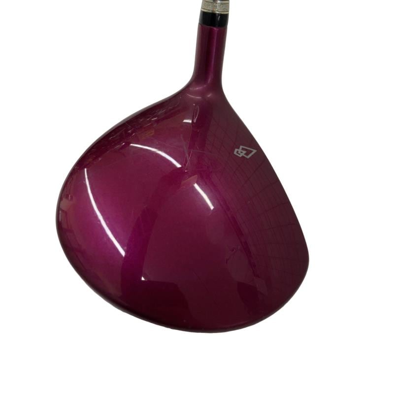 �r�g�t�s�s�k�d�i�Q�O�P�T�j�@�@�R�v�@���f�B�[�X