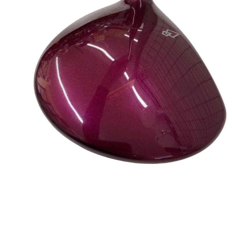 �r�g�t�s�s�k�d�i�Q�O�P�T�j�@�@�V�v�@���f�B�[�X