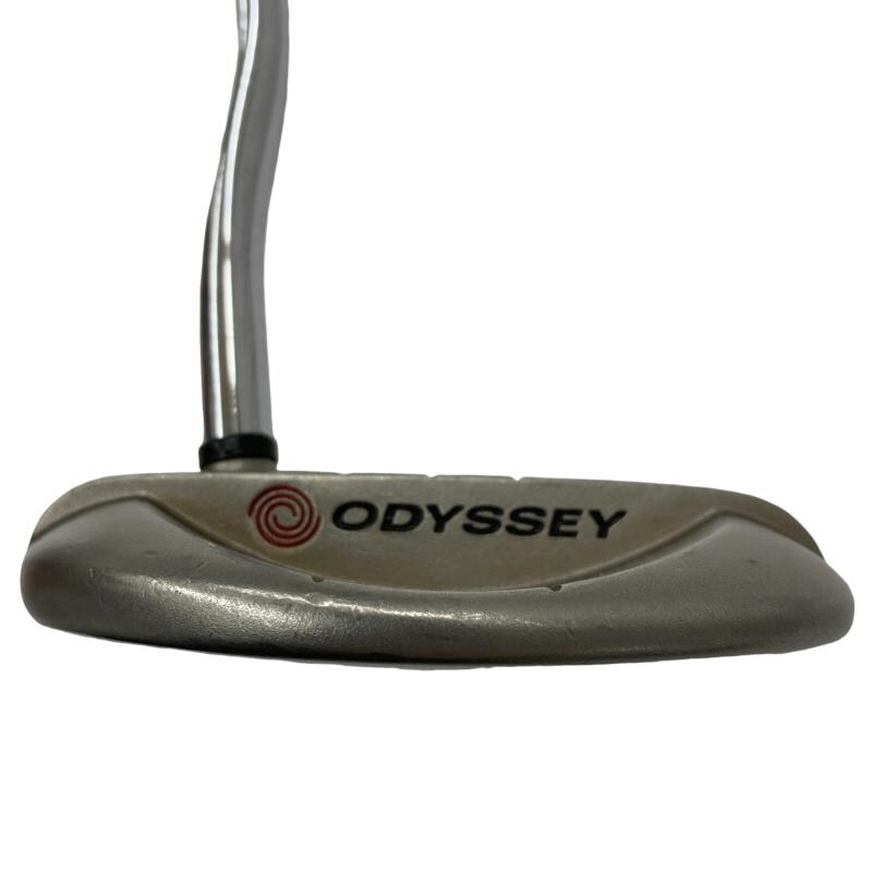 �v�g�h�s�d�@�g�n�s�@�q�n�r�r�h�d�@�R�R�C���`