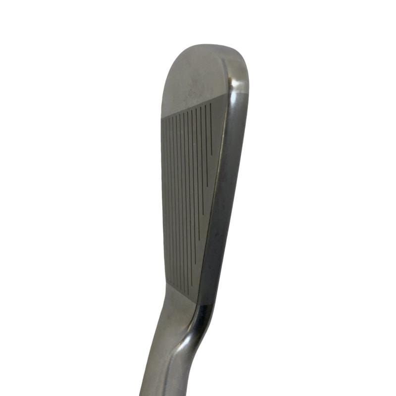 �s�����������@�l�������@�o�E�V�X�O�i�Q�O�Q�T�j�@�T�r�i���{���F�T�{�Z�b�g�j