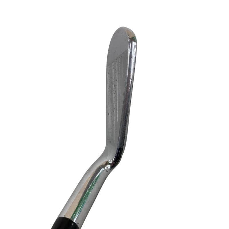 �l�o�|�R�Q�@�W�r�i���{���F�T�{�Z�b�g�j