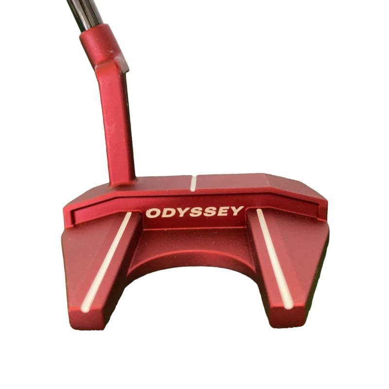 �q�d�c�@�r�d�u�d�m�@�w�@�R�S�C���`