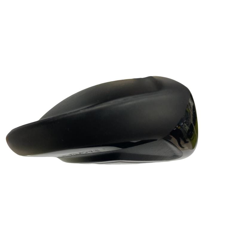 �g�x�a�q�h�c�|�w���@�@�t�T