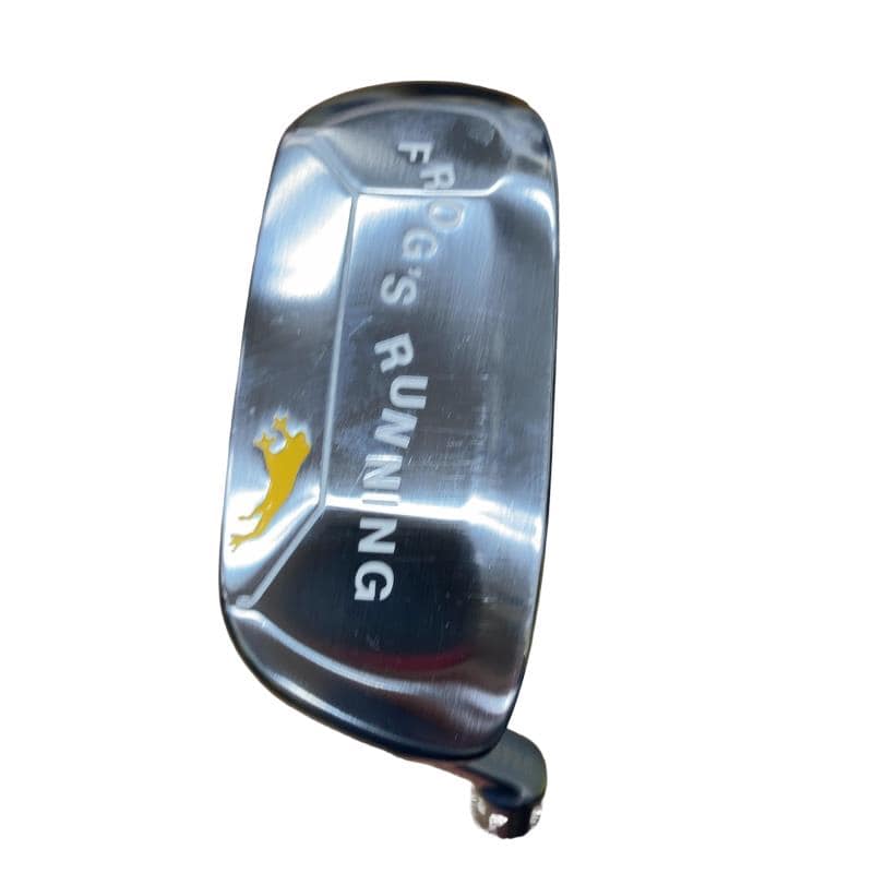 �n�m�n�e�e�@�e�q�n�f�f�r�@�q�t�m�m�h�m�f�@�S�Q°