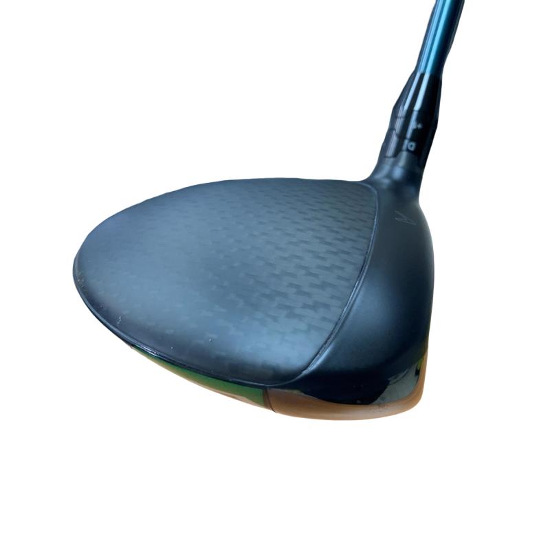 �d�k�x�s�d�@�@�R�v