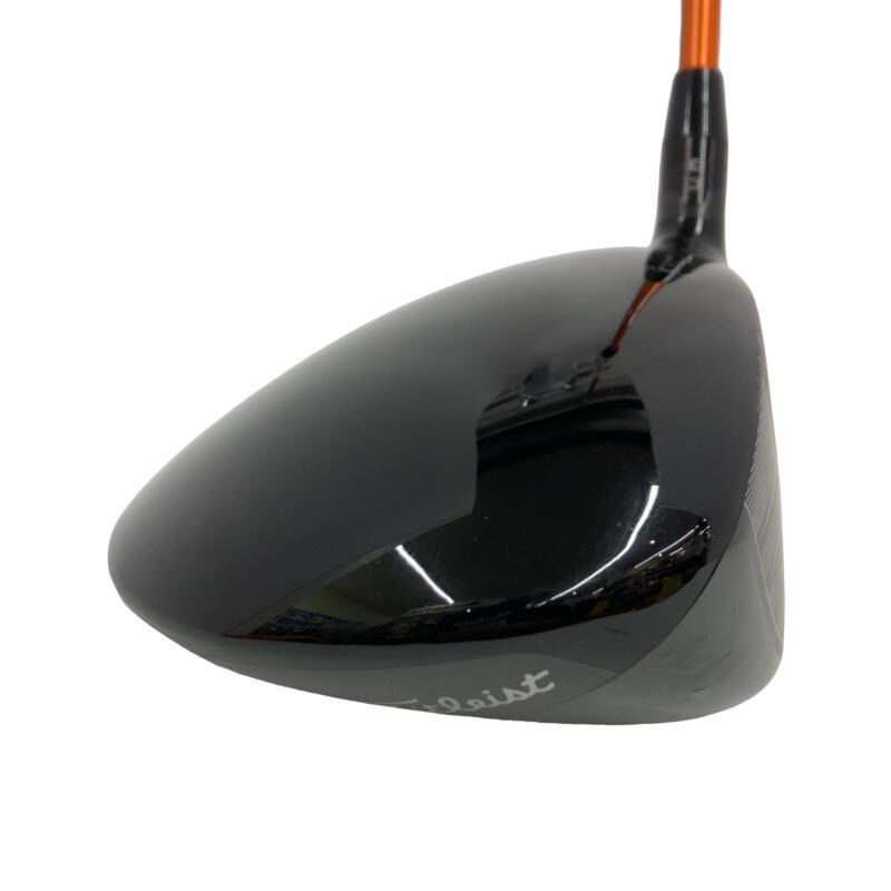 �s�r���R�@�@�X°