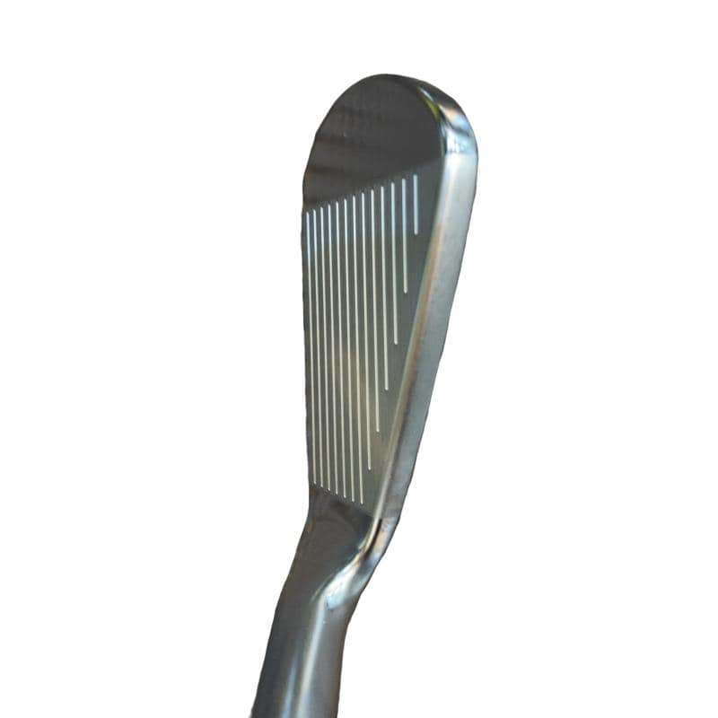 �r�q�h�w�n�m�@�y�w���T�@�U�r�i���{���F�U�{�Z�b�g�j