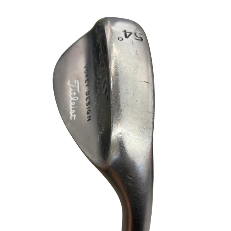 �u�n�j�d�x�@�u���b�N�j�b�P���@�Q�T�S�D�P�O