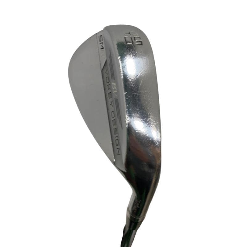 �u�n�j�d�x�@�r�o�h�m�@�l�h�k�k�d�c�@�r�l�W�@�c�A�[�N�����@�T�O°�^�P�Q°�e