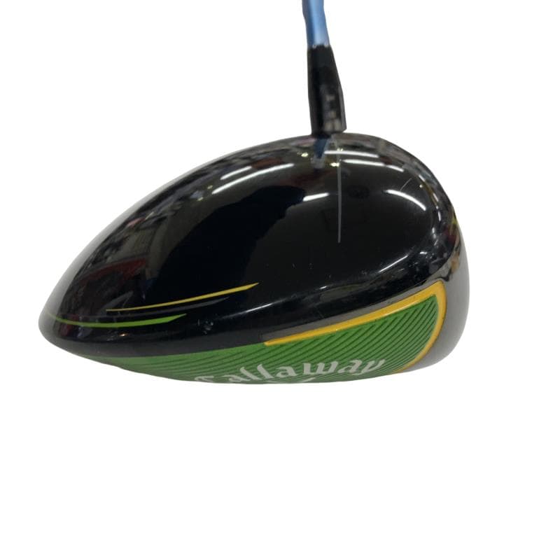 �d�o�h�b�@�e�k�`�r�g�@�r�t�a�y�d�q�n�@�@�X°