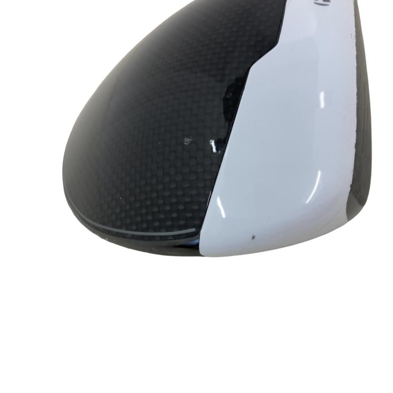 �l�Q�i�Q�O�P�V�j�@�P�O�D�T°