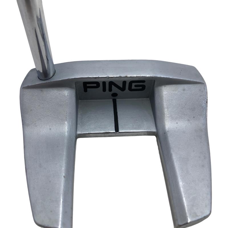 �r�h�f�l�`�@�f�@�s�x�m�d�@�R�S�C���`�i�o�o�U�O�j