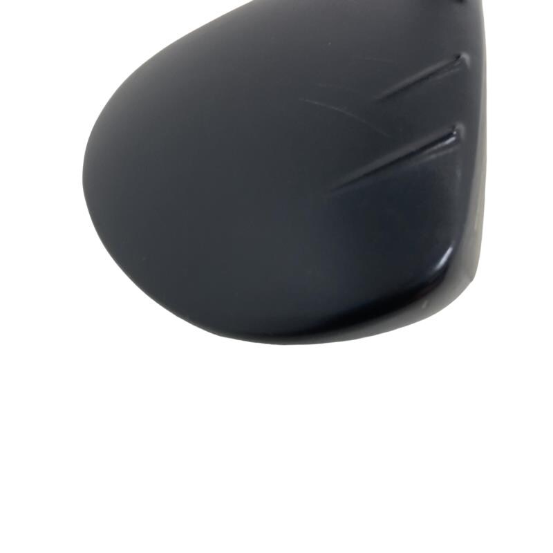 �f�R�O�@�R�v