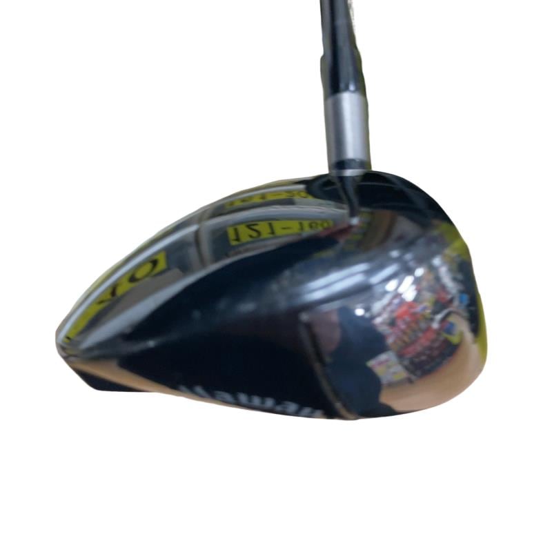 �`�o�d�w�@�t�v�i�Q�O�Q�S�j�@�P�X°