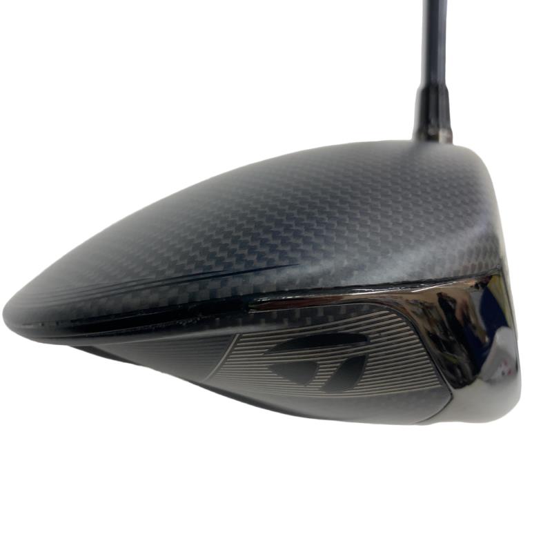 �p���R�T�@�l�`�w�@�P�O�D�T°