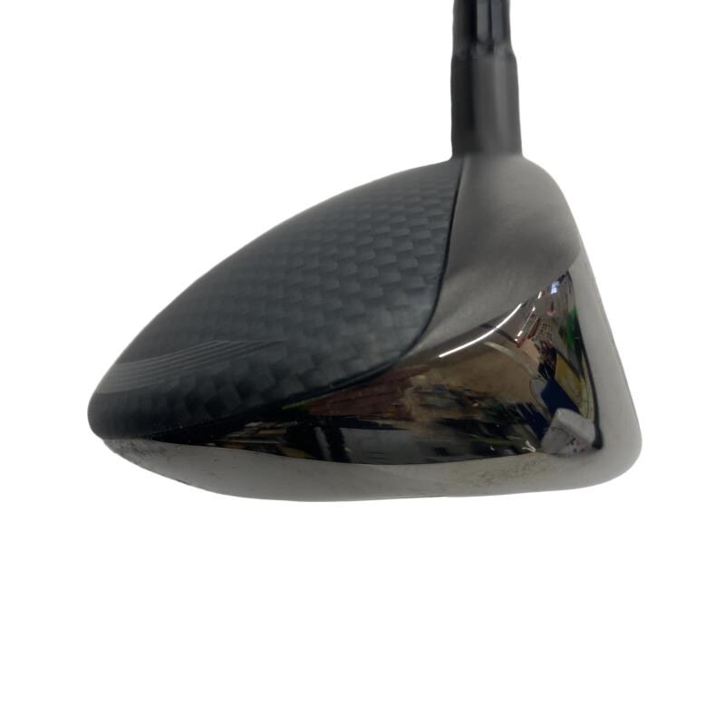 �p���R�T�@�t�R