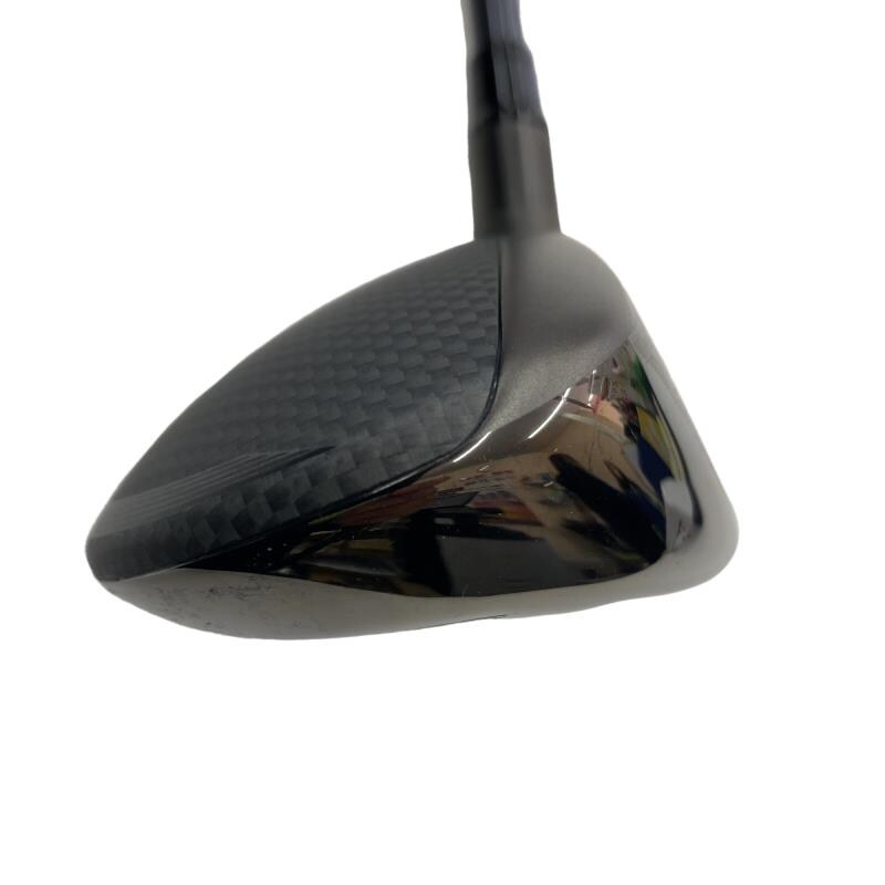 �p���R�T�@�t�S