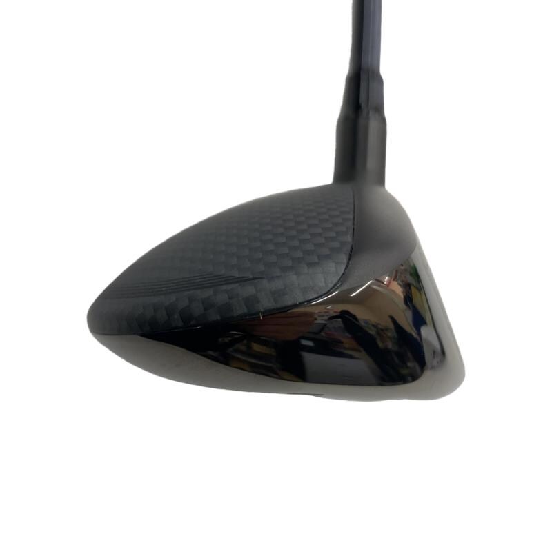 �p���R�T�@�t�T