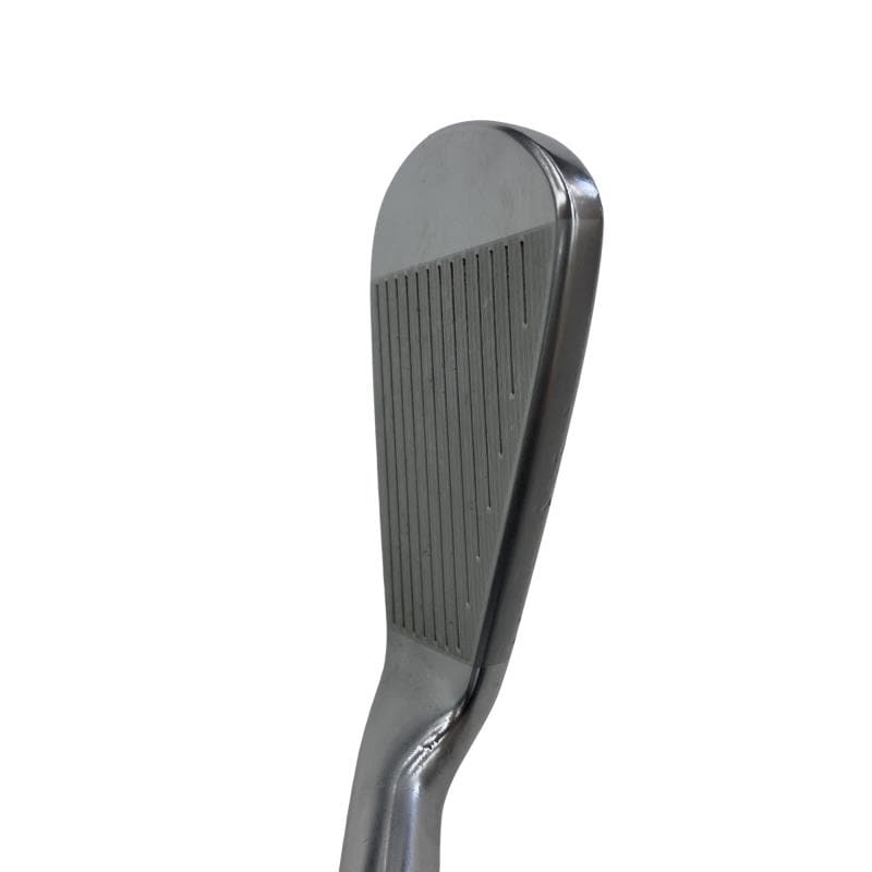 �r�q�h�w�n�m�@�y�w�T�@�U�r�i���{���F�U�{�Z�b�g�j