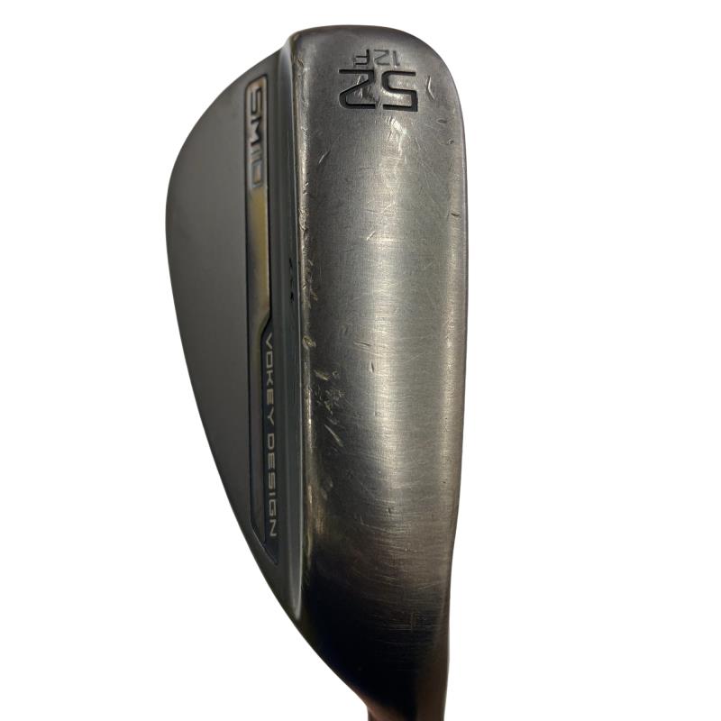 �u�n�j�d�x�@�r�o�h�m�@�l�h�k�k�d�c�@�r�l�P�O�@�j�b�P���@�T�Q°�^�P�Q°�e