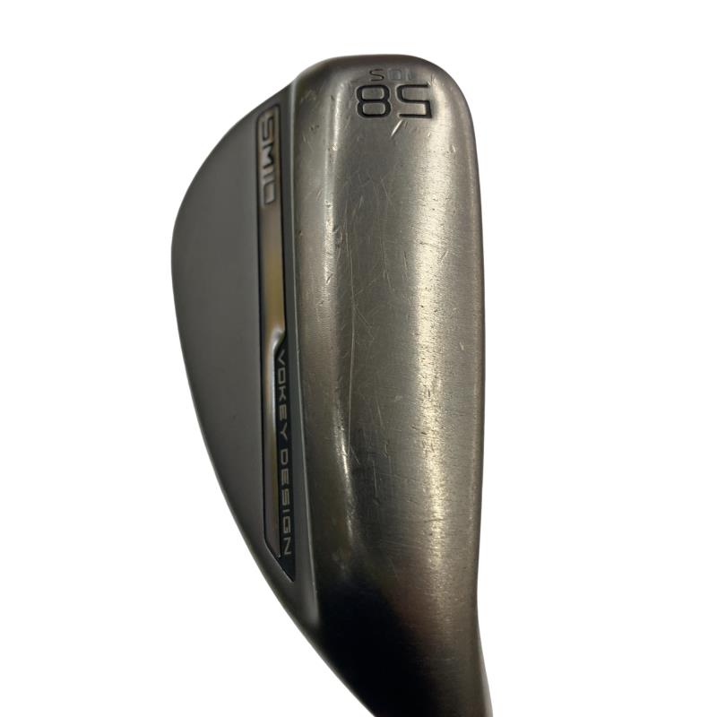 �u�n�j�d�x�@�r�o�h�m�@�l�h�k�k�d�c�@�r�l�P�O�@�j�b�P���@�T�W°�^�P�O°�r