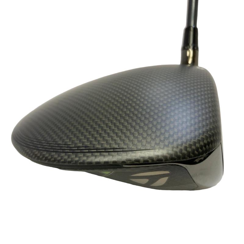 �p���R�T�@�P�O�D�T°