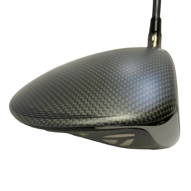 �p���R�T�@�P�O�D�T°