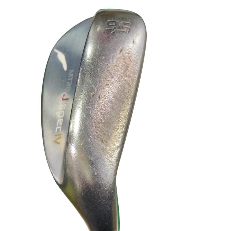 �l�s�|�Q�W�@�i�D�r�o�d�b�|�h�u�@�T�U°