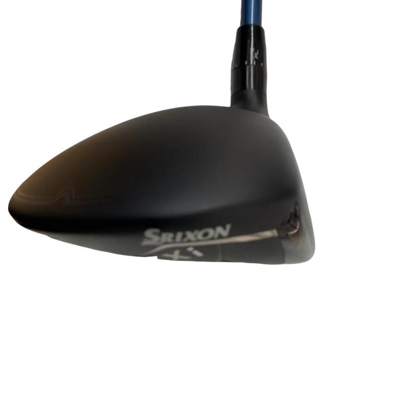 �r�q�h�w�n�m�@�y�w���@�T�v