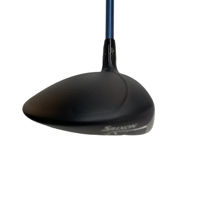 �r�q�h�w�n�m�@�y�w���@�R�v